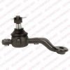 LEXUS 4334O393O5 Ball Joint